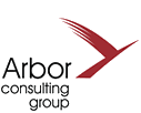 Arbor Consulting Group